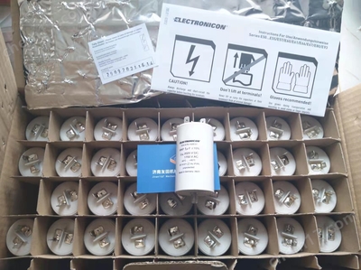 各種軟件設(shè)計(jì)研發(fā)