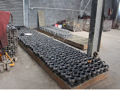 山東消防器材使用指南 哪些火災(zāi)禁止用水撲滅——以電氣設(shè)備及器材為例