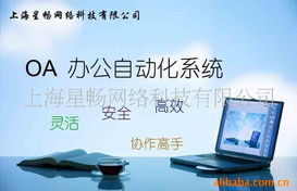 上海星暢網(wǎng)絡(luò)科技 構(gòu)筑未來(lái)，連接無(wú)限可能——專業(yè)的網(wǎng)絡(luò)技術(shù)服務(wù)提供商