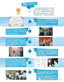 南京龍福地龍膠囊入選中醫(yī)藥養(yǎng)生技術(shù)推廣項目，開啟慢病干預新范式
